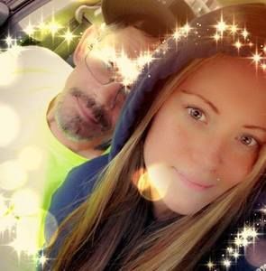 Meet your Posher, Breanna